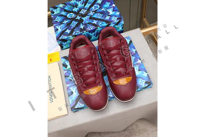 ���̺��� ���ͼ���Ʈ ���� ����Ŀ��  MYB1900-9