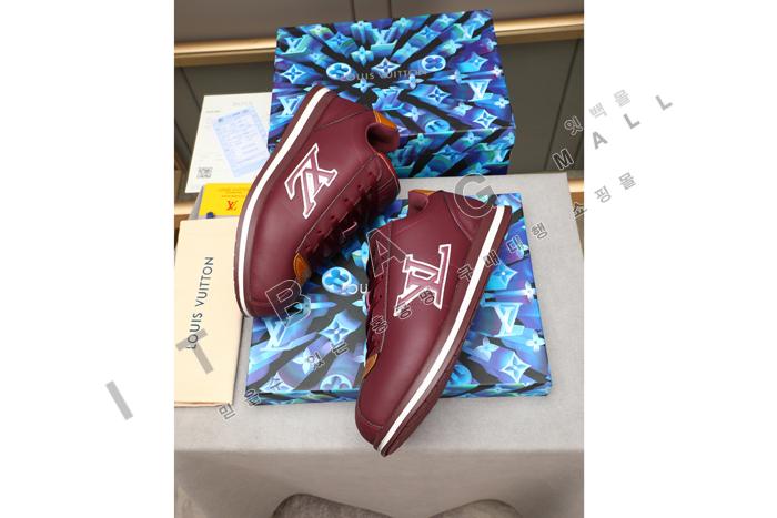 ���̺��� ���ͼ���Ʈ ���� ����Ŀ��  MYB1900-9