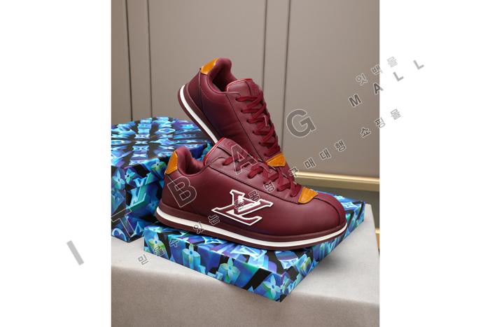 ���̺��� ���ͼ���Ʈ ���� ����Ŀ��  MYB1900-9