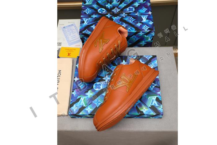 ���̺��� ���ͼ���Ʈ ���� ����Ŀ��  MYB1900-10