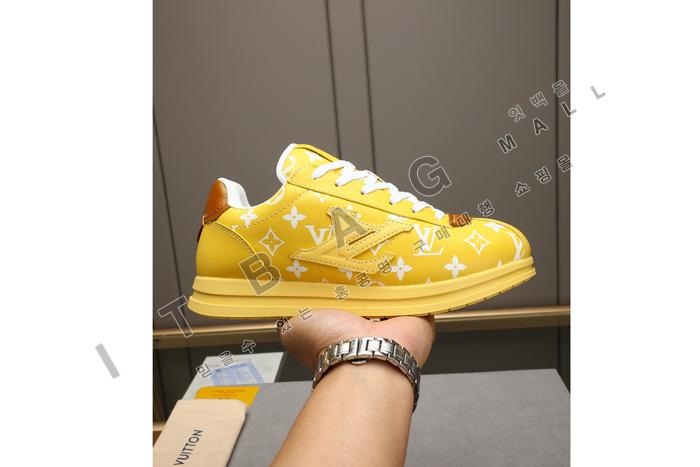���̺��� ���ͼ���Ʈ ���� ����Ŀ��   MYB1901-1   2�÷�