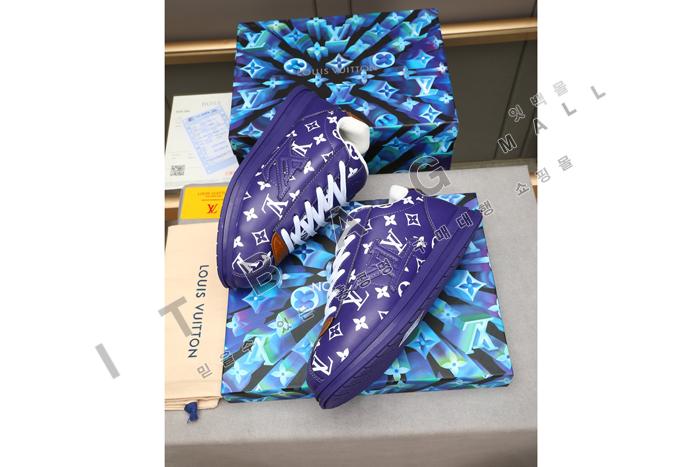 ���̺��� ���ͼ���Ʈ ���� ����Ŀ��   MYB1901-2   2�÷�