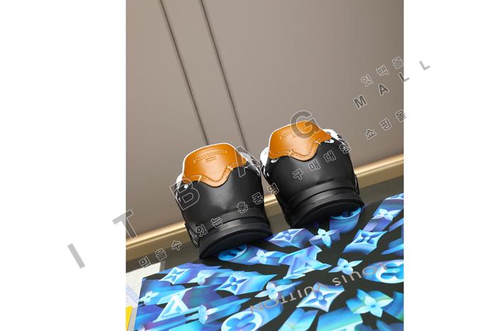 ���̺��� ���ͼ���Ʈ ���� ����Ŀ��   MYB1901-3  2�÷�
