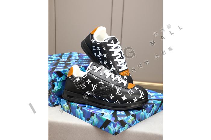 ���̺��� ���ͼ���Ʈ ���� ����Ŀ��   MYB1901-3  2�÷�
