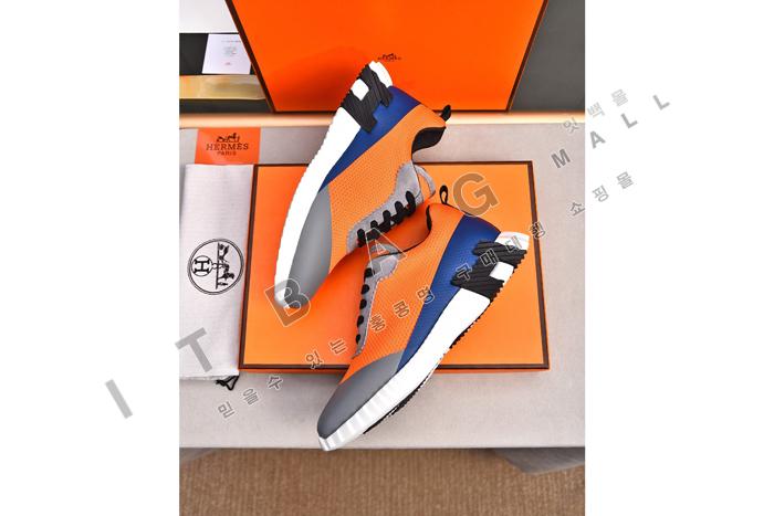 �����޽� MYB1902