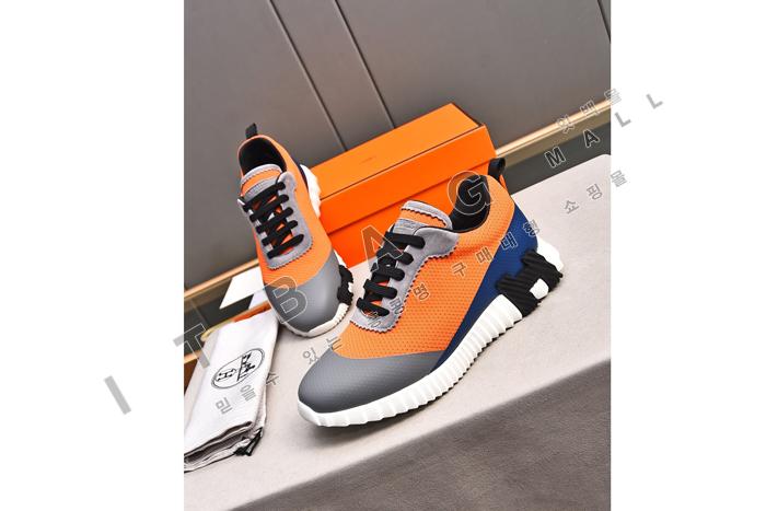 �����޽� MYB1902