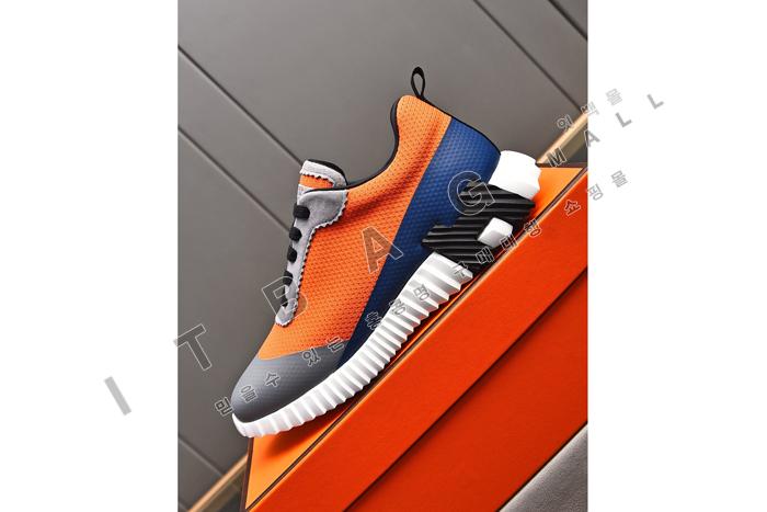 �����޽� MYB1902