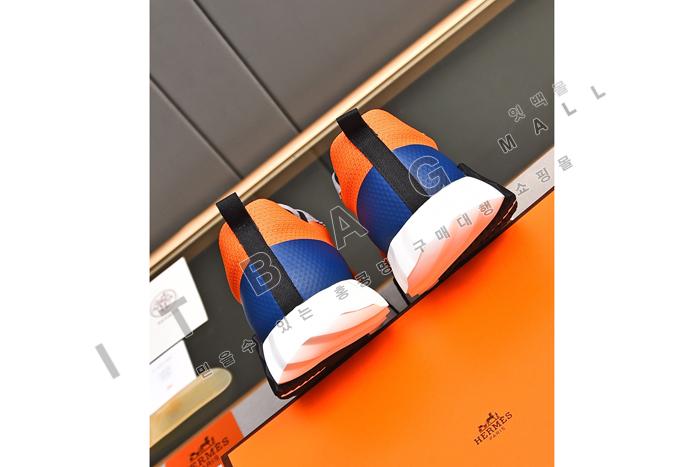 �����޽� MYB1902