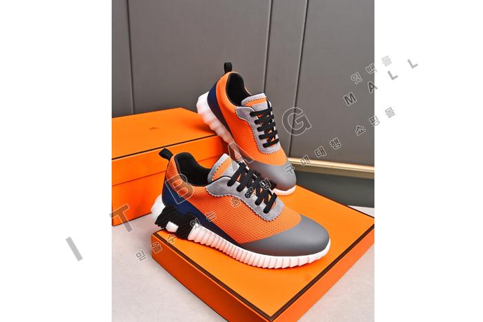 �����޽� MYB1902