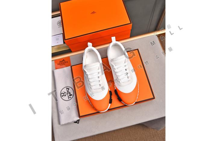 �����޽� MYB1902-1