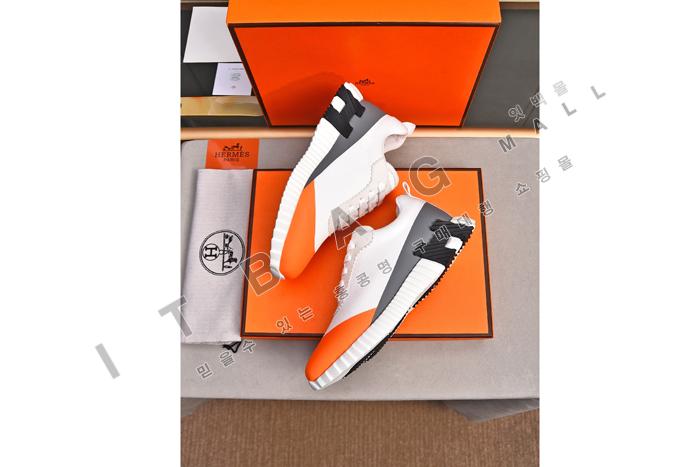 �����޽� MYB1902-1