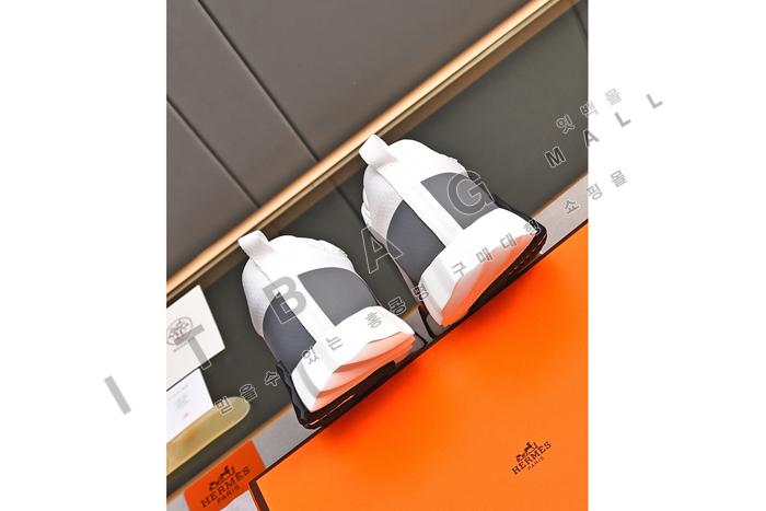 �����޽� MYB1902-1
