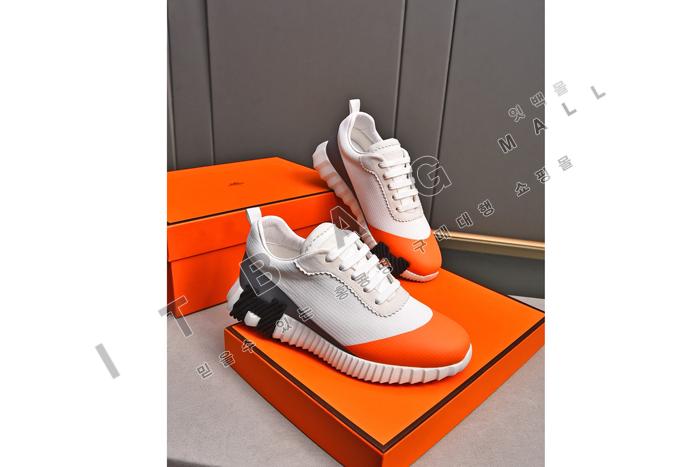 �����޽� MYB1902-1