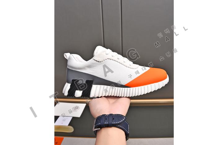 �����޽� MYB1902-1