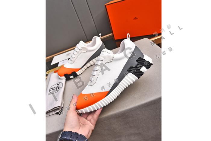 �����޽� MYB1902-1