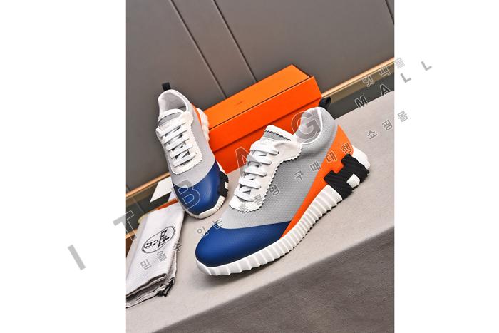 �����޽� MYB1902-2
