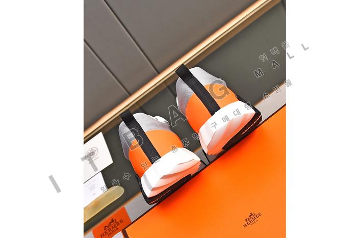 �����޽� MYB1902-2