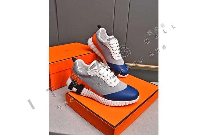 �����޽� MYB1902-2