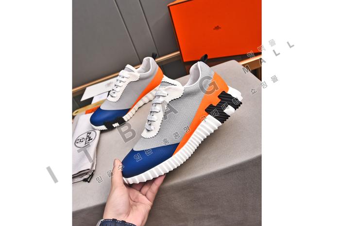 �����޽� MYB1902-2