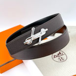 �����޽� H Noue ���� ��Ʈ  MS8780-1    3.8CM   ����