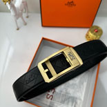 �����޽� ����  ��Ʈ  MS8784-1    3.5CM   