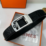 �����޽� ����  ��Ʈ  MS8785-1    3.5CM   