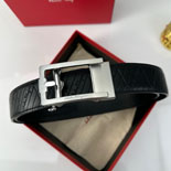 �䷹���� ����  ��Ʈ  MS8786-1    3.5CM   