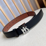 ������ �����ú� TB ����  ��Ʈ  MS8787-1    3.0CM    ����