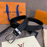 ���̺���  ����  ��Ʈ MS8771-1    3.5CM    25/�Ż�