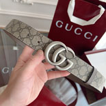 ���� GG���� �������� ���� ��Ʈ  MS8779-1    3.7CM    ����