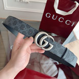 ���� GG���� �������� ���� ��Ʈ  MS8779-4    3.7CM    ����