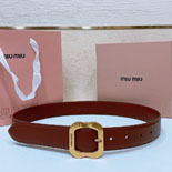 �̿�̿� ����  ��Ʈ MS8769-1    3.4CM  