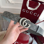 ���� GG���� �������� ���� ��Ʈ  MS8779-5    3.7CM    ����