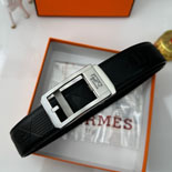 �����޽� ����  ��Ʈ  MS8784-2    3.5CM   