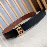 ������ �����ú� TB ����  ��Ʈ  MS8787-2    3.0CM    ����