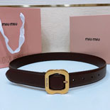 �̿�̿� ����  ��Ʈ MS8769-2    3.4CM  