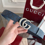 ���� GG���� �������� ���� ��Ʈ  MS8779-2    3.7CM    ����