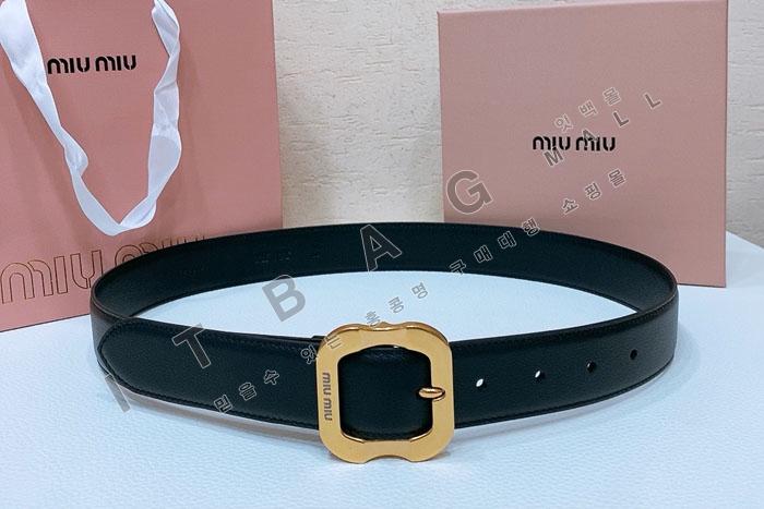 �̿�̿� ����  ��Ʈ MS8769    3.4CM   2�÷�