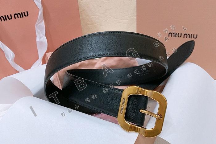 �̿�̿� ����  ��Ʈ MS8769    3.4CM   2�÷�