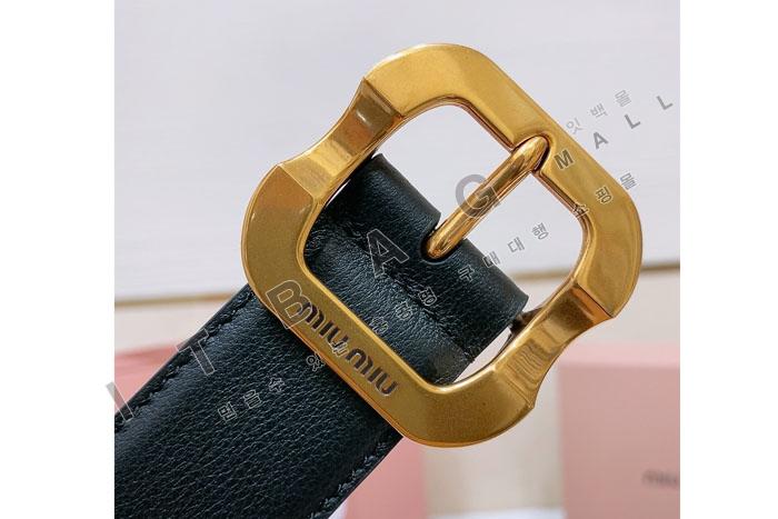 �̿�̿� ����  ��Ʈ MS8769    3.4CM   2�÷�