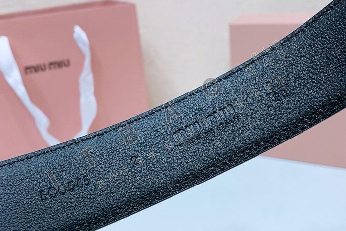 �̿�̿� ����  ��Ʈ MS8769    3.4CM   2�÷�