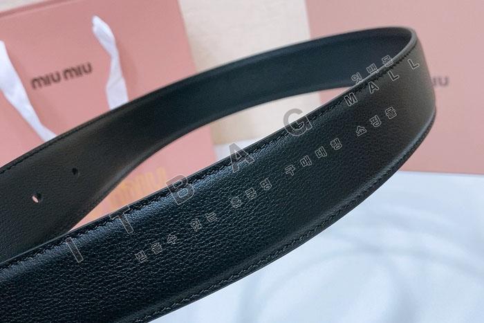 �̿�̿� ����  ��Ʈ MS8769    3.4CM   2�÷�