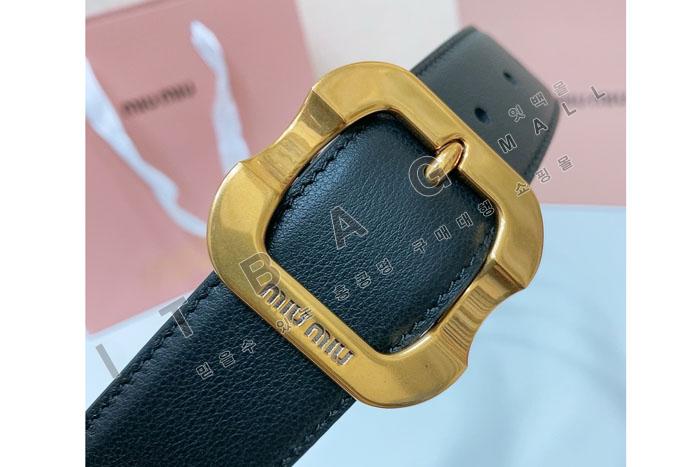 �̿�̿� ����  ��Ʈ MS8769    3.4CM   2�÷�