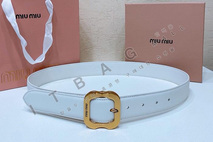 �̿�̿� ����  ��Ʈ MS8769    3.4CM   2�÷�