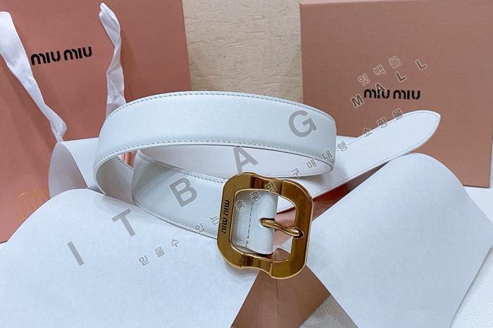 �̿�̿� ����  ��Ʈ MS8769    3.4CM   2�÷�
