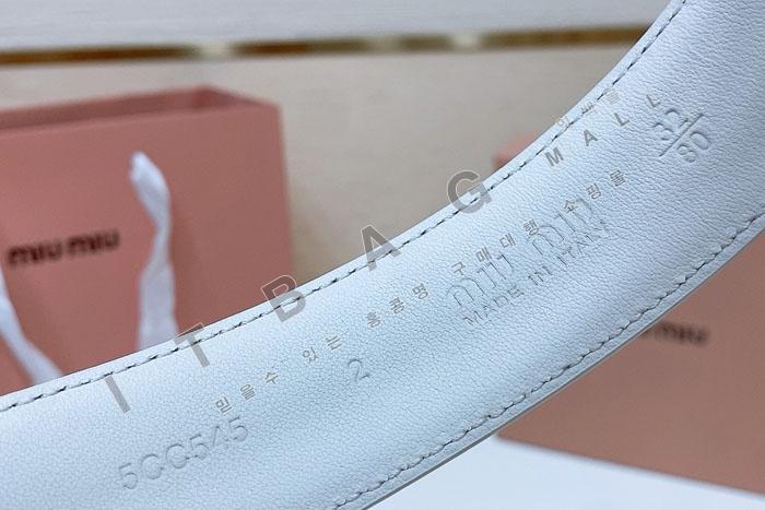 �̿�̿� ����  ��Ʈ MS8769    3.4CM   2�÷�