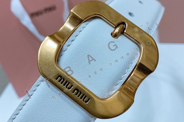�̿�̿� ����  ��Ʈ MS8769    3.4CM   2�÷�