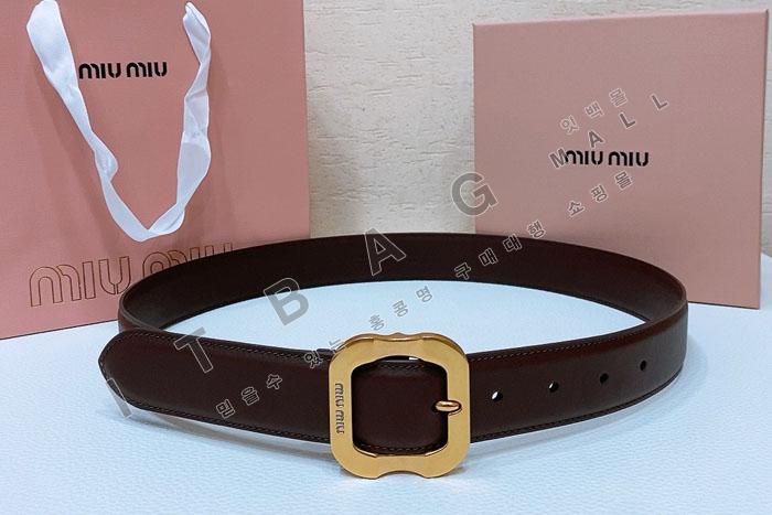 �̿�̿� ����  ��Ʈ MS8769-2    3.4CM  
