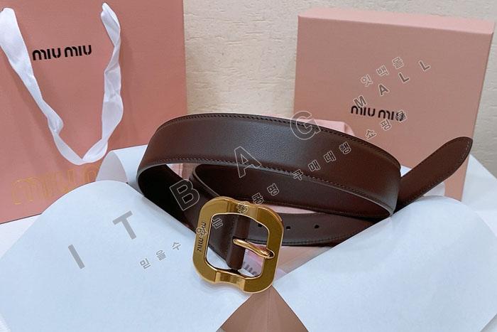 �̿�̿� ����  ��Ʈ MS8769-2    3.4CM  