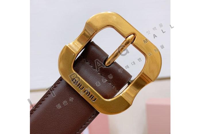 �̿�̿� ����  ��Ʈ MS8769-2    3.4CM  